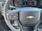 2024 Chevrolet Silverado 3500 HD WT DRW